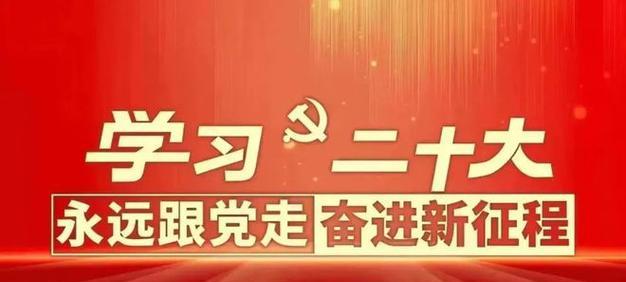 如何通过听可卡的叫声辨别他的含义？（以宠物为主，让我们一起学习如何读懂可卡的叫声）