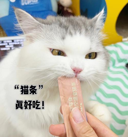 猫咪干洗粉猫舔了（以宠物为主）