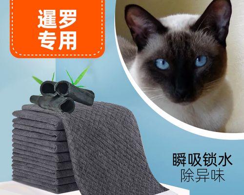 宠物猫乱拉尿（宠物猫乱拉尿的原因分析）