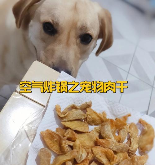 宠物饮食危机——小狗误喝油怎么办（紧急救援步骤详解）