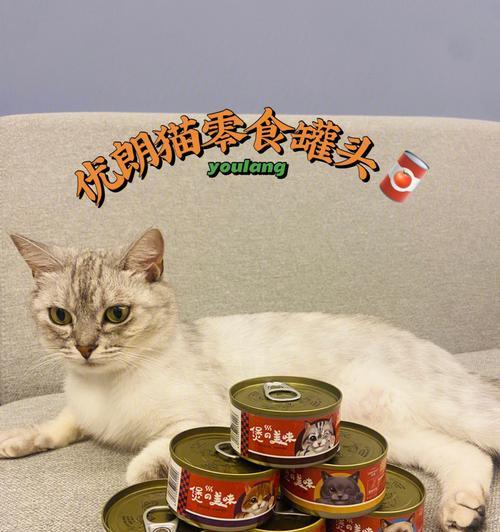 小猫只吃罐头可行吗（探讨宠物健康和饮食习惯的影响因素）