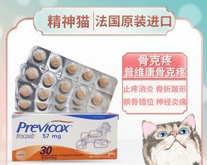 小猫骨折，药物救助方案（以宠物为主）