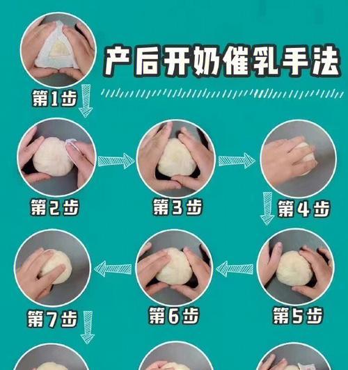 猫咪剖腹产后的哺乳时间（了解宠物母猫哺乳的重要性及正确时间）