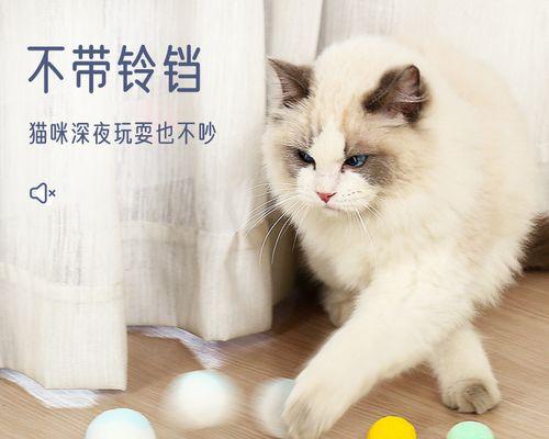 为什么猫咪咬人（探究猫咪咬人的原因及预防措施）