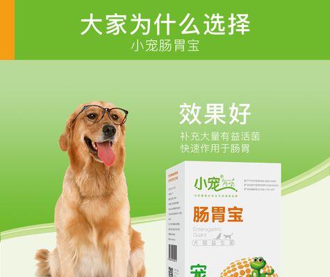 猫咪吃益生菌，有哪些好处（宠物健康的关键在于肠道健康）