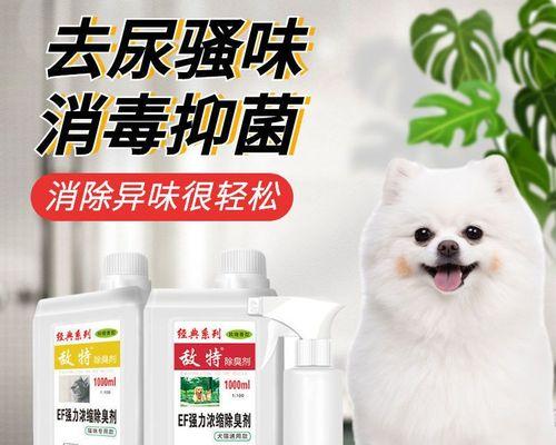 如何妥善处理以猫拉屎的猫沙（宠物家庭必备技能）