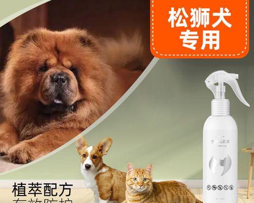 以猫驱虫，关爱宠物健康（宠物健康从驱虫开始）