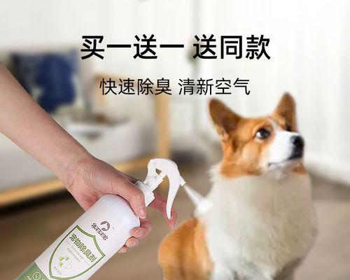 15天的幼犬拉稀是什么原因？如何处理？