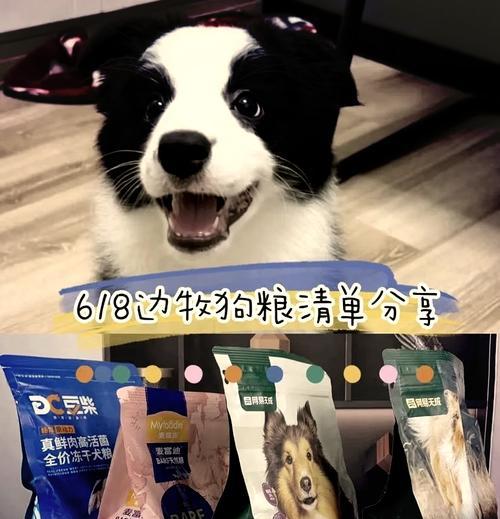 皇家中型犬狗粮15公斤的价格是多少？哪里可以买到性价比高的狗粮？