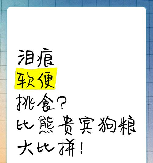 比熊挑食不吃狗粮没精神是正常现象吗？如何改善？