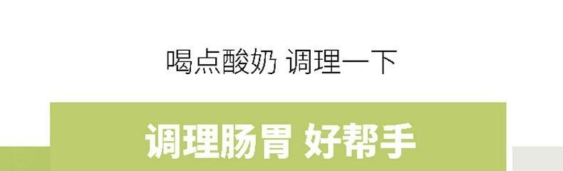 自制狗鲜粮包奶酪的步骤是什么？需要哪些材料？