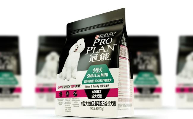 泰迪犬挑食矫正的费用是多少？一次矫正能解决问题吗？