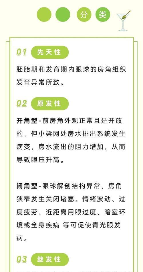 柴犬青光眼的发病率有多高？如何预防柴犬青光眼？